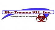 Bio-Trauma 911