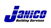 Janico Building Service