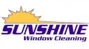 Sunshine Window Cleaning