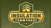 Insulation Commandos of Clarksville