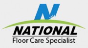 National Floor Care Speciali