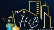 House & Building Cleaning Services