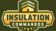 Insulation Commandos of Tampa Bay