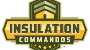 Insulation Commandos of North Atlanta