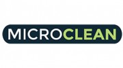 MicroClean