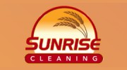 Sunrise Carpet Cleaning