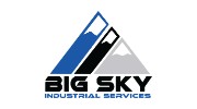 Big Sky Industrial