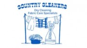 Country Cleaners