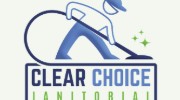 Clear Choice Janitorial