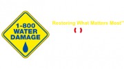 1-800 Water Damage of Colorado Springs