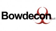 Bowdecon LLC Trauma & Crime Scene Services