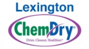 Lexington Chem-Dry