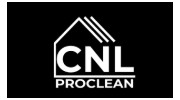 Cnl Professional Cleaning