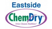 Eastside Chem-Dry