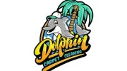 Dolphin Carpet Cleaning