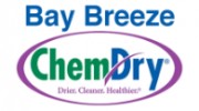 Bay Breeze Chem-Dry