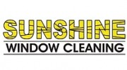 Sunshine Window Cleaning