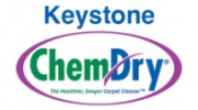 Keystone Chem-Dry