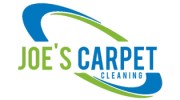 JMSI. LLC. Professional Carpet Cleaning