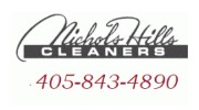 Nichols Hills Cleaners