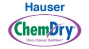 Hauser Chem-Dry