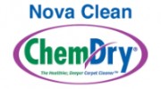 Nova Clean Chem Dry