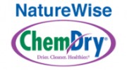 NatureWise Chem-Dry