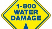 1-800 WATER DAMAGE of Pompano Beach