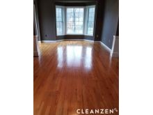 Apartment Cleaning Philadelphia