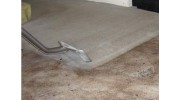 Carpet Cleaning