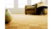 Carpet Cleaning