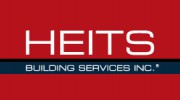 Heits Building Services