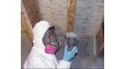 Mold Remediation