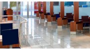 Commercial Cleaning Service