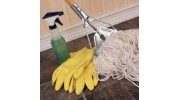 Cleaning Service