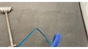 Commercial Carpet Cleaning