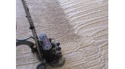 Carpet Cleaning