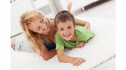 Carpet Cleaning