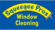 Squeegee Pros