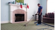 Carpet Cleaning