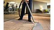 Carpet Cleaning