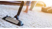 Carpet Cleaning