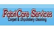 Carpet Cleaning and Upholstery Cleaning in Raleigh NC