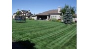 Weekly Lawn Services