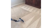 Carpet Cleaning