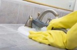 Janitorial Cleaning Services